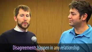 How to Handle ADHD + Sexual Differences in Relationships