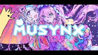 Musynx - Una review super rapida