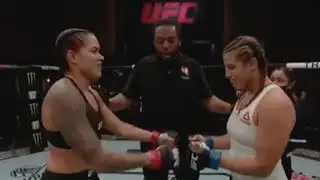 UFC 250 Amanda Nunes Vs Felicia Spencer FULL FIGHT HIGHLIGHTS WIN BY SUBMISSION