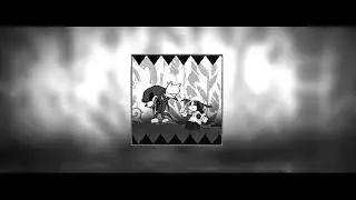 Triple Trouble if it was TUFF ~ (slowed + reverb) | (The 