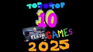 Top 10 