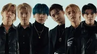 🔥🎤【衝撃】BE:FIRSTが紅白で奇跡の歌声✨4年連続出場で1億再生突破曲「夢中」を披露し2025年を感動の締め括り💖🎶
