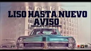 CHOCOLATE MC FT EL ONDURE - ES EL MEJOR D&Uacute;O DEL REPARTO QUE HA EXISTIDO ??