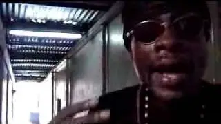 Rasta Chant: Kingston, Jamaica #rasta #rastachant