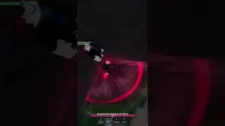 One Shot Genos Wall Combo #recommended #tsb #roblox #thestrongestbattlegrounds #shortsfeed