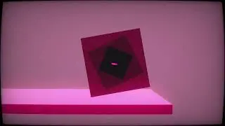 Double Vision - Trailer - Free 2D Puzzle Platformer Demo