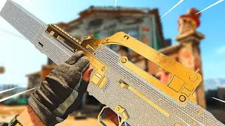 this 1 BURST 