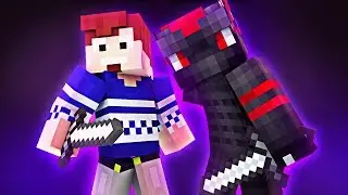 MarkiLokuras VS SuchSpeed (Build UHC)