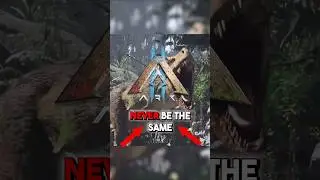Why ARK 2 Will Never Be the Same as the Original 🦖🔥