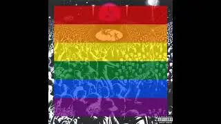 Just Wanna Rock - Lil Uzi Vert (GAY PARODY)