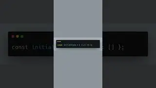 Immer & Redux: Master Immutable State! #Redux