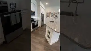 New Houston Suburb Apartments with Yards + 6 Weeks FREE Rent!✨