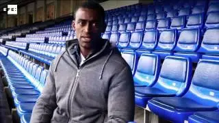 Atletico Madrid sold Jackson Martinez due to lack of goals, according to press