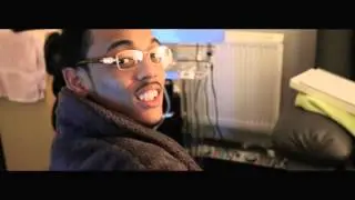 DaNetwork | EP 2 - Wavey B X Wiggy X Cam X Kanzus (Don't Care)