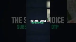 Unlock $12,000 in Cash Prizes with This Trading Challenge!