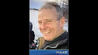 Appeal Video 21-105520