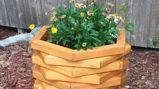 pots and planters | large vases | garden pots