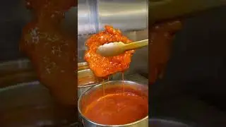 САМЫЕ ДРУЖЕЛЮБНЫЕ РУКОВОДИТЕЛИ КУРИНЫХ МАГАЗИНОВ В ВЕЛИКОБРИТАНИИ!