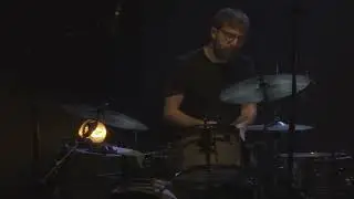 King Trabi - Dubprovisation#1 (LiveSession)