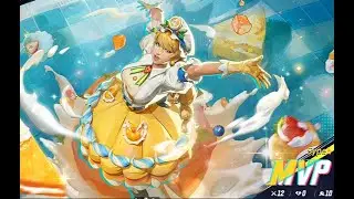 Sypeh is Clearly Unaffected by the Invisible Woman Nerfs