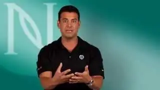 Nerium International Compensation Plan