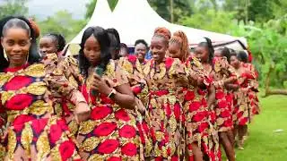 WELCOME TO OUR RURACIO CEREMONY FULL VIDEO -MERU EVENT