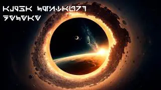 Soothing Space Music, Deep Space Ambient, Relaxing Space Rock, Ambient Music