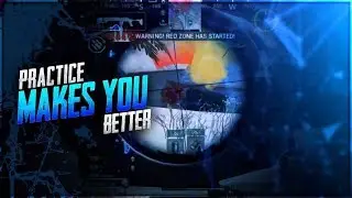 Lets Play | Divine Esports | God Is Live | PMCO | Pubg Mobile