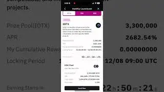 Hashkey only two Cryptocurrency exchange in hongkong with legal license 3G5WXT #hashkey #launchpool