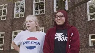 Die Frage der Woche: Bist du ein Fan?