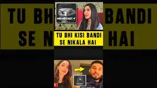 swalina pock krshna controversy 🥵🥵 #trending #viral #shorts #short