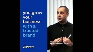EA Grow With Us