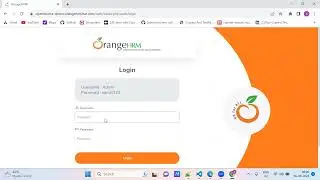 How to write Login Test Case in Cypress?