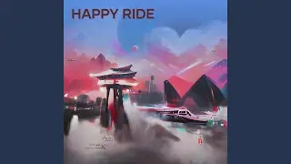 Happy Ride