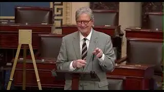 Senator Kennedy&rsquo;s Bold Proposal: How Canada Can Counter U.S. Tariffs with Free Trade