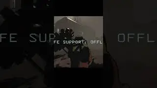 Lethal Company Команда из Мадагаскара Часть #1 #lethalcompanygame #memes #тренды  #мемы #moments
