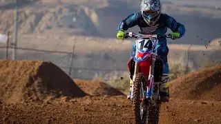 Steamrollers ft. Cole Seely- vurbmoto