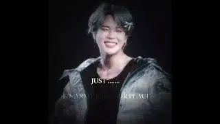 .....#capcut #kpopedit #boyband #kpop #expose