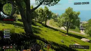 NEW UPDATE NEW CONTRACTS / CALL OF DUTY BLACK OPS 4 BLACKOUT 580+ WINS  23k kills PS4