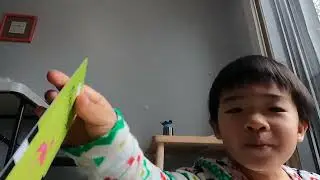 Neo learning flashcards