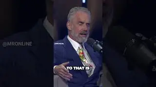 The Surprising Truth About Christian Charity - What You Didn't Know!| Jordan peterson #shorts