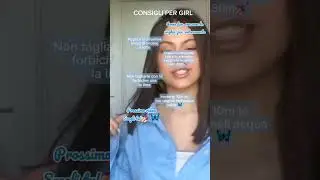 Consigli per girl ✨ | Come far crescere le unghie pi&ugrave; velocemente 🦋💅🏻❣