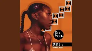 Do You