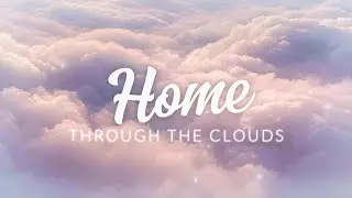 Steady & Present | Ambient Music to Soften Tension & Find Home
