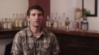 Chuckanut Bay Distillery - What We're All About