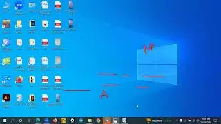 Business Statistics: শর্ট সাজেশন ও পাস করার উপায় 
