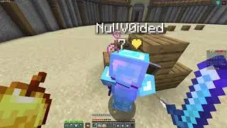 JUGANDO UHC HASTA SER BUENO #2