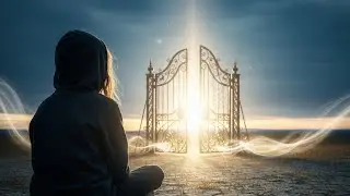 Alan Walker Style - Afterlife Glow (New EDM 2025)