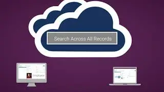 Just Culture Assessment Tool - 1-Minute Intro