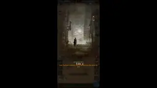 LAST SHELTER SURVIVAL (HOW TO USE EXILE IN EDEN?)